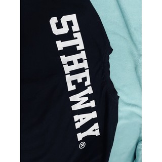 [Áo thun] 5theway Drop Shoulder Tee size XL