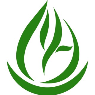 khogiadunghuongvuong