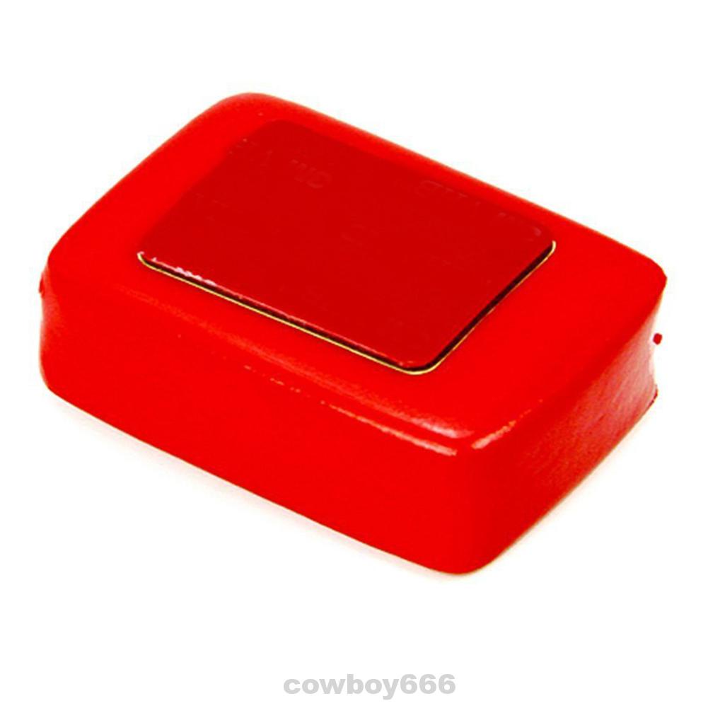 Khối xốp nổi trên mặt nước có thể tháo rời cho Gopro Hero 4 3 | BigBuy360 - bigbuy360.vn