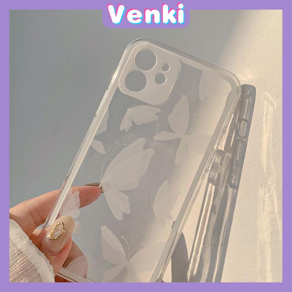 Ốp điện thoại TPU silicone thích hợp cho Iphone 13 13ProMax 12ProMax 11ProMax 7Plus X/XS/XR/XSMAX 12Plus Pro 7/8 11Pro