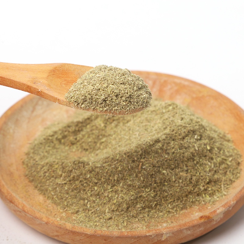 Cỏ mèo Diniopet catnip cỏ mèo nghiền dạng bột giúp mèo thư dãn và vui chơi