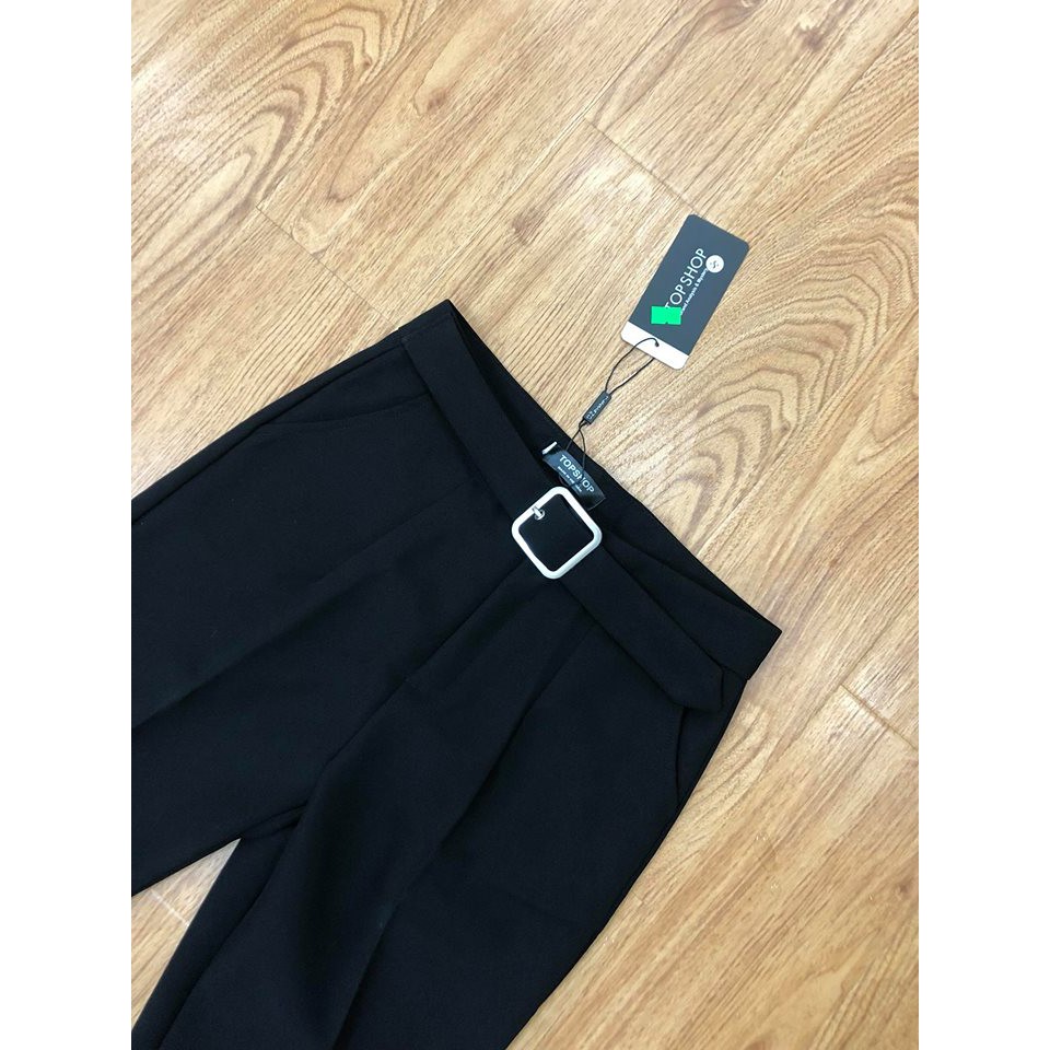 [HÀNG CAO CẤP] Quần baggy VNXK đai bụng chất đẹp ( ảnh thật) | BigBuy360 - bigbuy360.vn