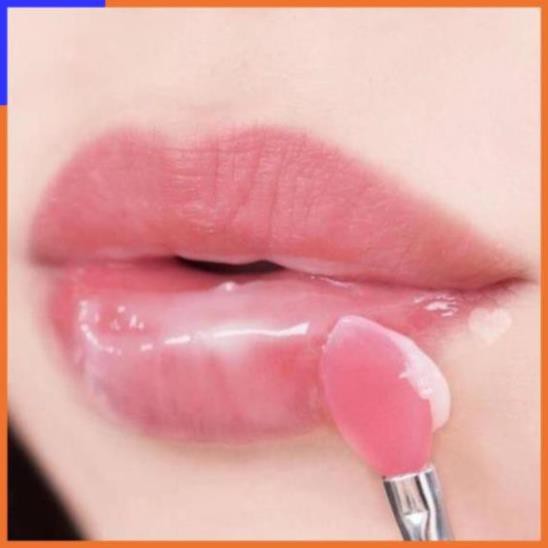 Son ủ môi SHI - dưỡng collagen cao cấp -  Mền môi - hồng môi V V V | BigBuy360 - bigbuy360.vn