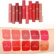 Son kem siêu lì It’s Skin Life Color Lip Crush MEM MÔI