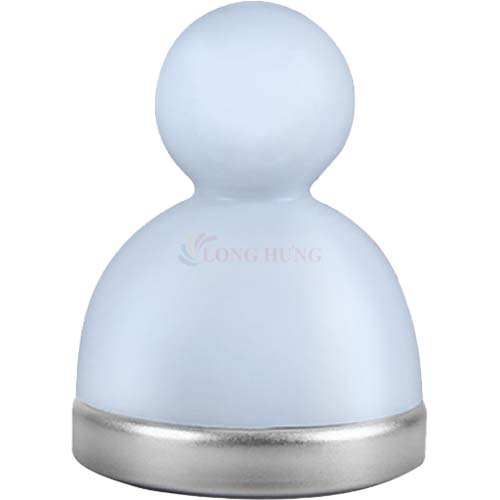 Cây lăn mặt đa năng Emmié by HappySkin Face and Body Cryo Treatment Device