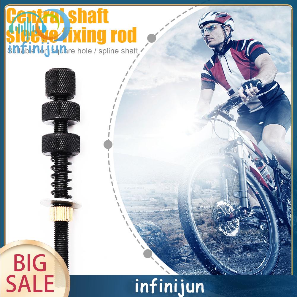 Dụng Cụ Sửa Chữa Trục Xe Đạp Chống Rơi Chuyên Dụng