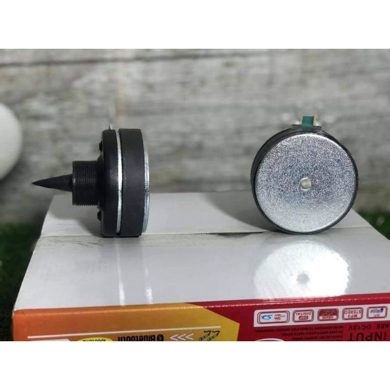 Côn loa, côn loa trep HQ 301 côn thay thế chính hãng