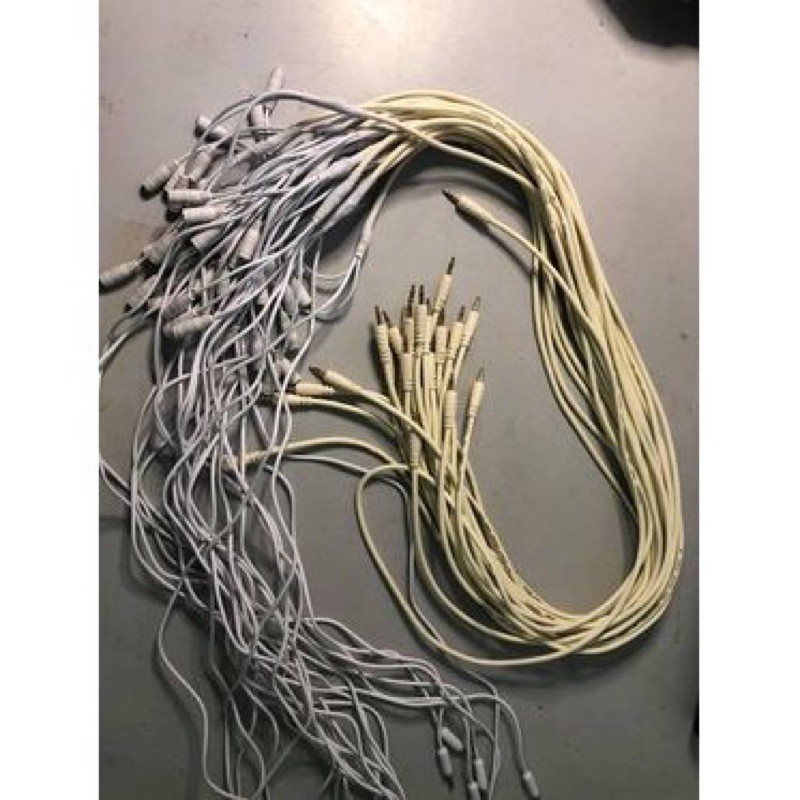 Mic C11 nâng cấp 2 dây âm thanh hay bắt xa 2m