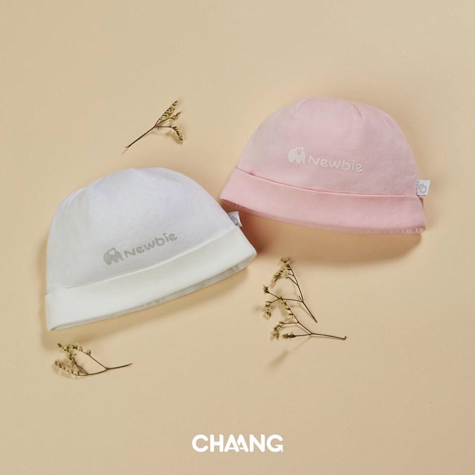 Mũ tròn Chaang