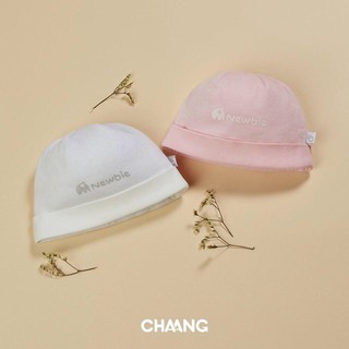 Mũ tròn Chaang