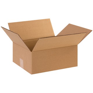 Thùng carton 12x10x5 - Giá siêu rẻ tại Phường 17, Quận Bình Thạnh