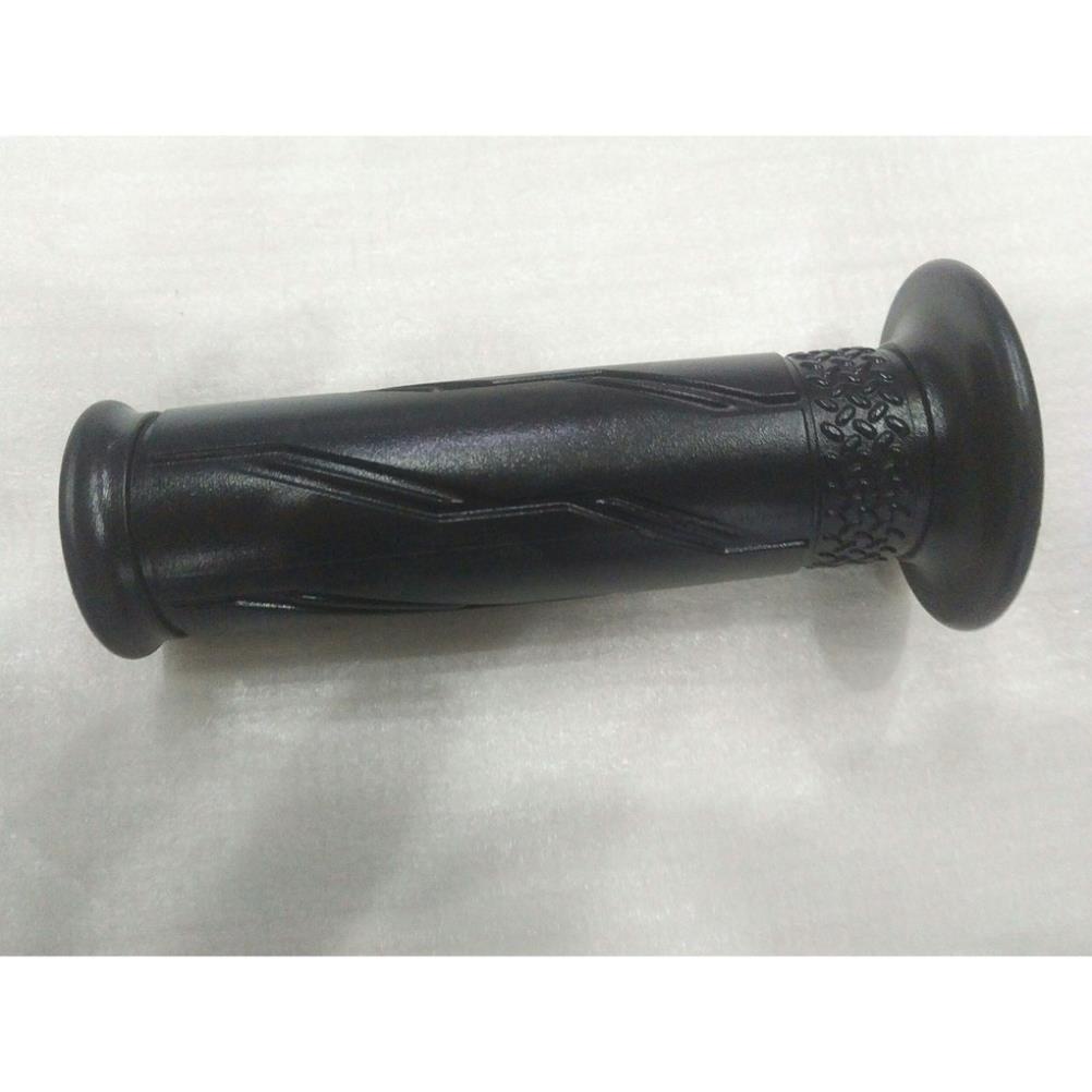 Bọc tay nắm (Cao su tay nắm) Exciter 150