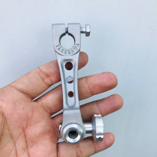 Càng thắng takegawa loại thẳng 01