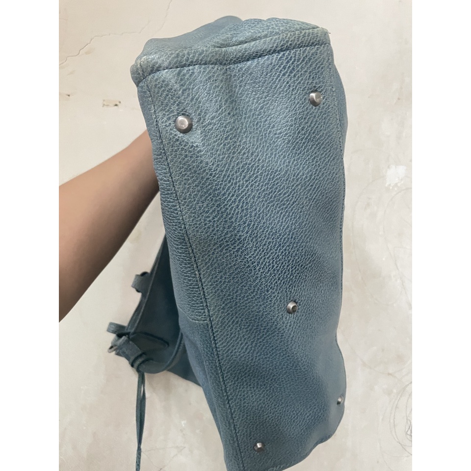 Túi tote to da 2hand