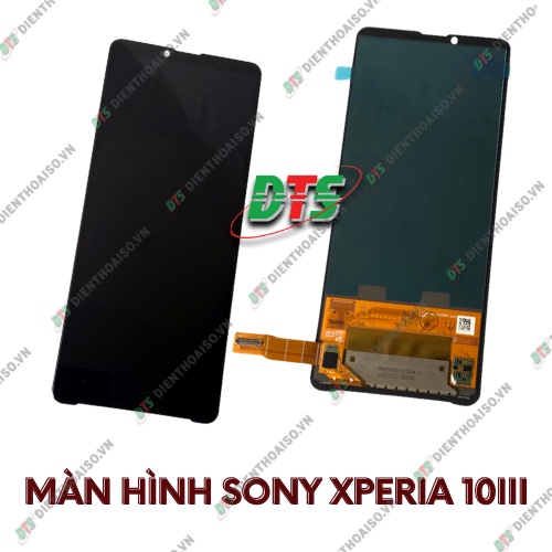 Màn hình sony xperia 10iii ( Màn hình dành cho sony Xperia 10III )