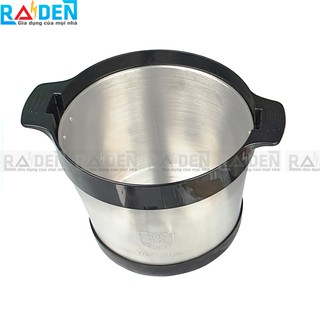 Máy xay thịt Osako OST-1020