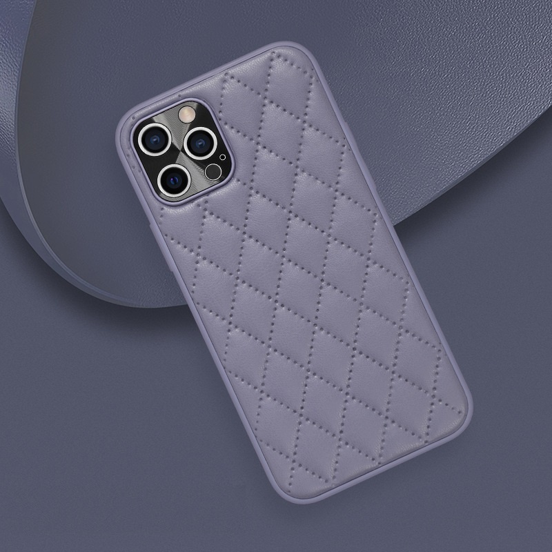 Ốp Lưng iP 14 Pro 14 Pro Max 14 Plus Vỏ Bọc Vân Sọc Sang Trọng Thời Trang Cá Tính Case Điện Thoại 12 13 ProMax