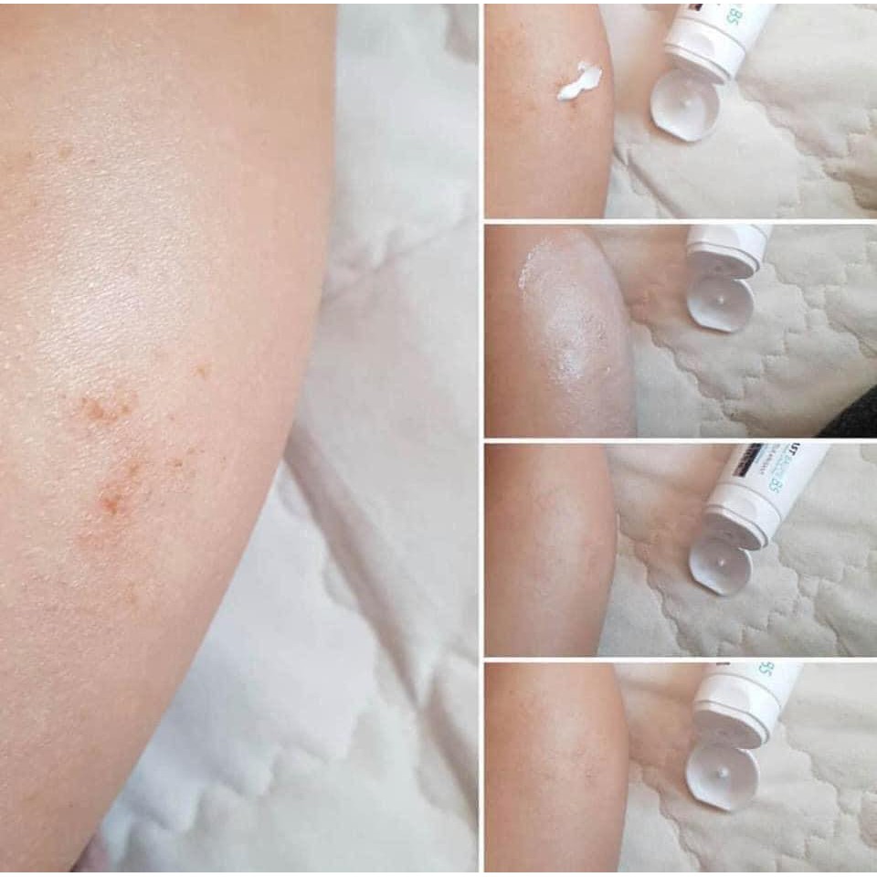 Kem Dưỡng Phục Hồi Da La Roche Posay Cicaplast B5 Baume - Mimi House | BigBuy360 - bigbuy360.vn