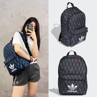 | Ảnh Thật | Balo Das Mono Multicolor