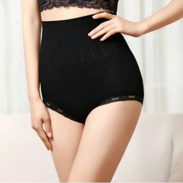 Quần Gen Bụng Định Hình Munafie Hàng Xuất Nhật | BigBuy360 - bigbuy360.vn