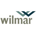 Wilmar Flagship Store