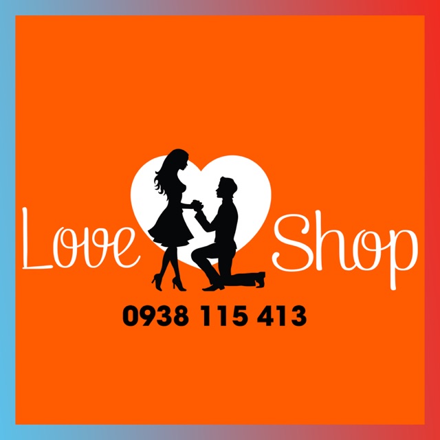 loveshop_69, Cửa hàng trực tuyến | BigBuy360 - bigbuy360.vn