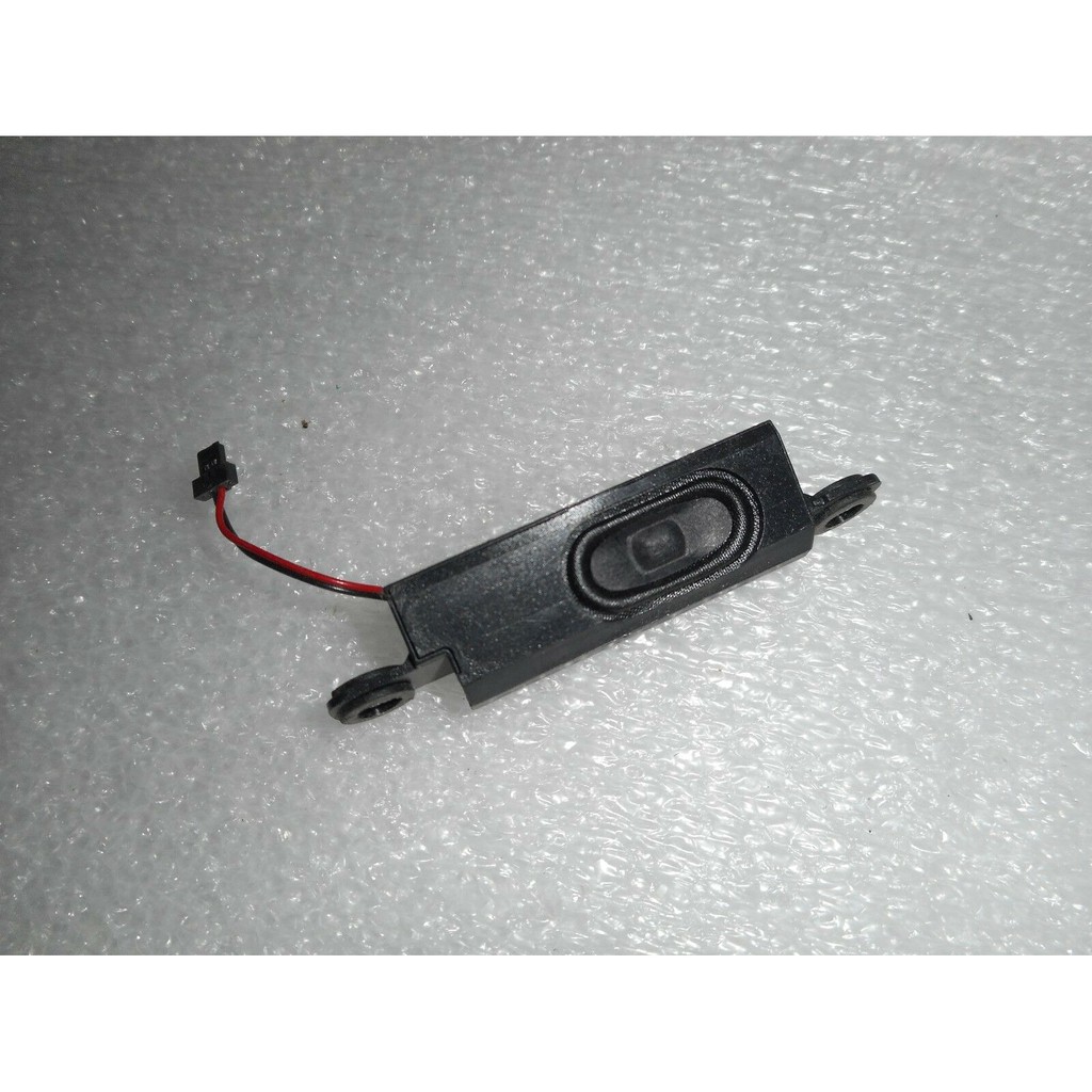 Loa Laptop Dell Vostro 1014