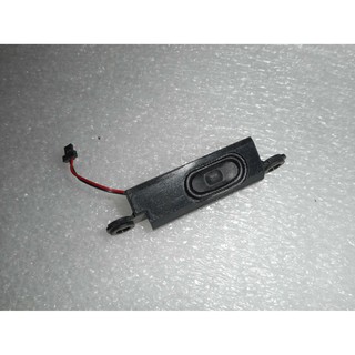 Loa laptop dell vostro 1014