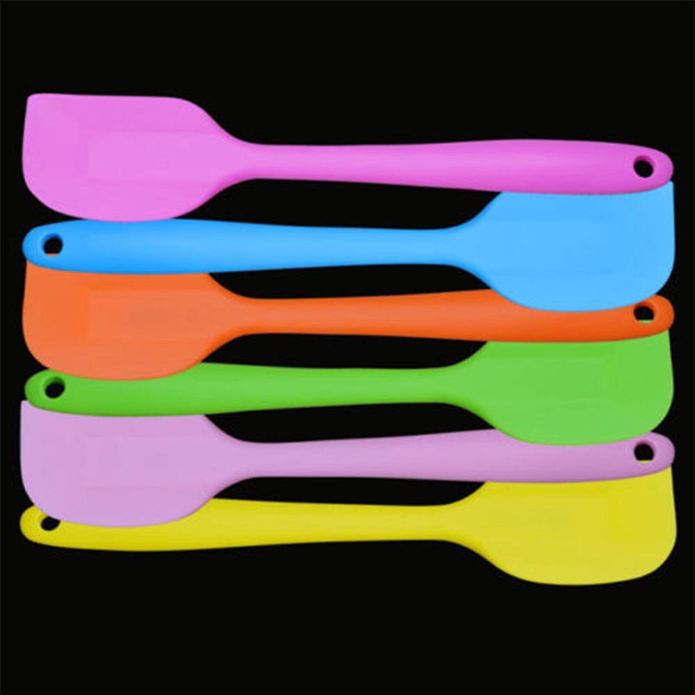 Epoch Dụng Cụ Phết Kem Làm Bánh Linh Hoạt An Toàn Tiện Dụng