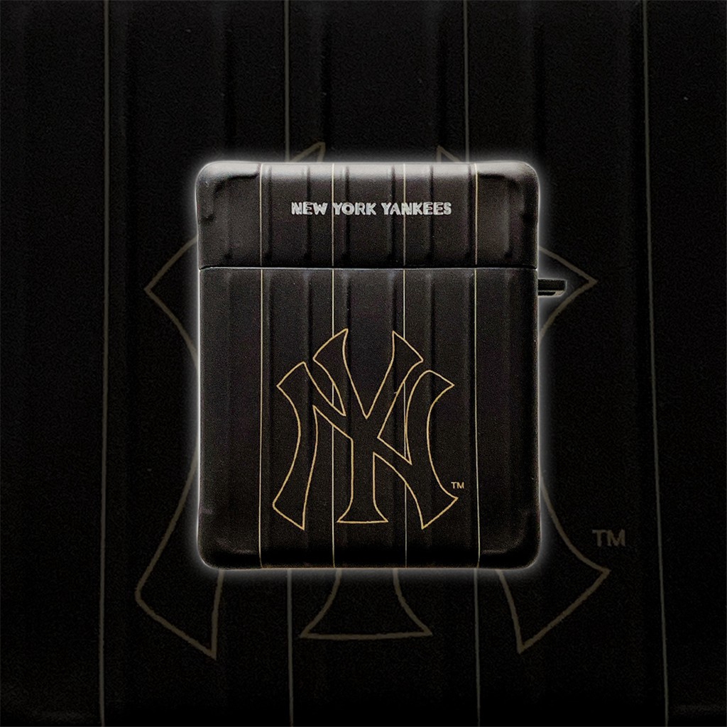 Vỏ bảo vệ hộp sạc tai nghe bằng silicon chất lượng cao thích hợp cho Airpods