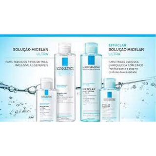 Set toner dưỡng ẩm BHA