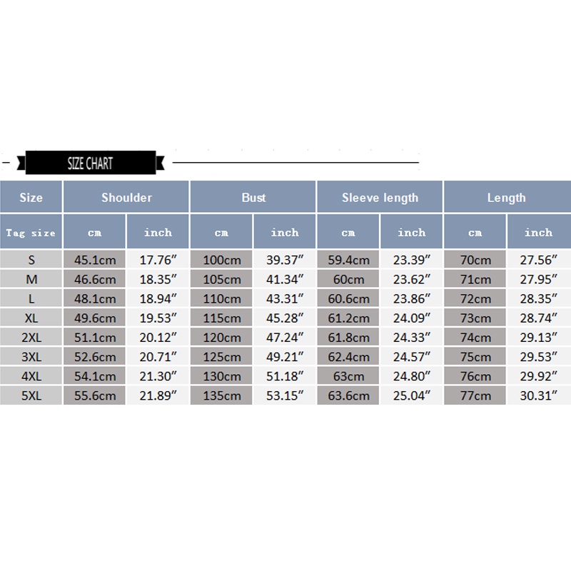 Áo thun INCERUN vải lưới mỏng xuyên thấu tay dài cổ tròn dáng rộng thời trang mùa hè cho nam