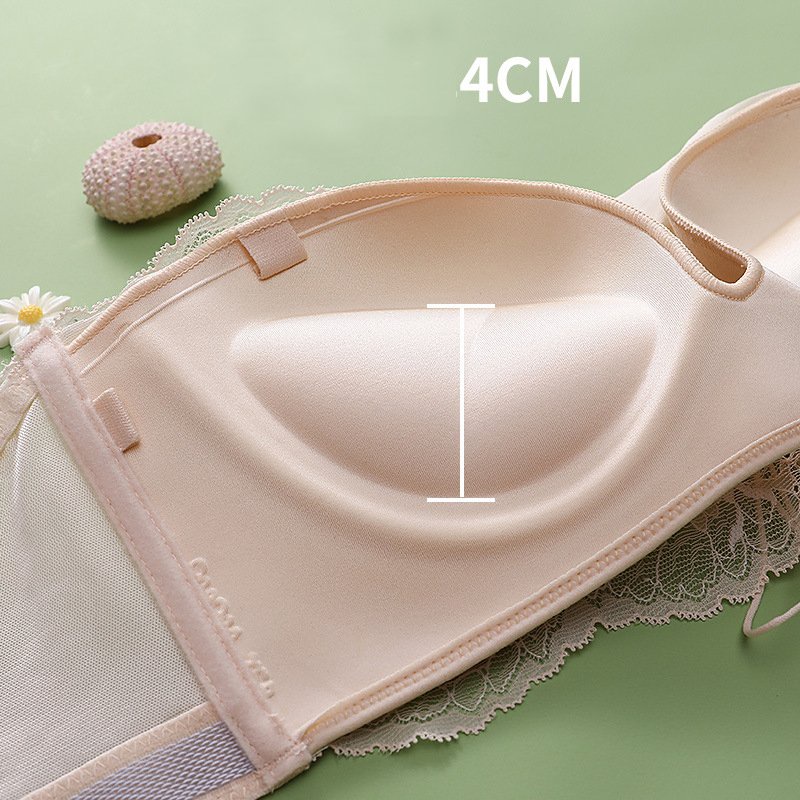 Áo quây dây rút Lylylorem AL186