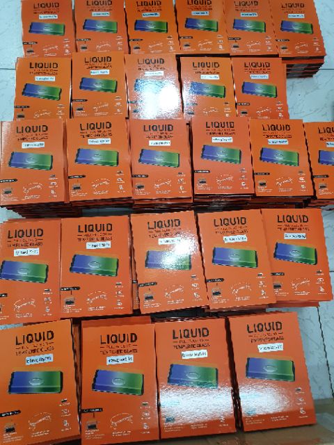 Cường lực UV TMax S8 Plus S9 Plus S10 Plus S10 5G Note 8 Note 9 Note 10 Plus S20 Plus S20 Ultra Note 20 Ultra S21 Ultra