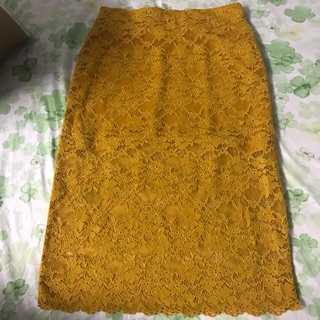 Chân váy Zara auth. Mua đắt pass rẻ 250k
