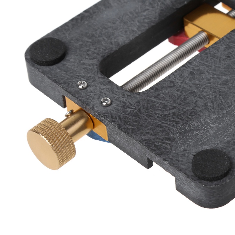 Giá Đỡ Bo Mạch Chủ PCB Nhiệt Độ Cao Chuyên Dụng