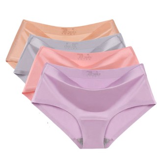 QUẦN LÓT SIZE LỚN XU [U027]