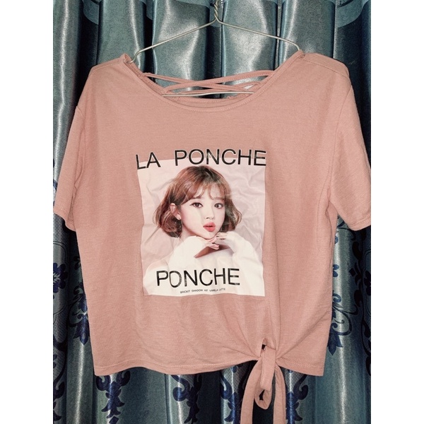 Đồng giá 40k