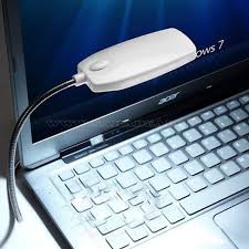 ĐÈN LED USB 28 BÓNG SIÊU SÁNG CỰC ĐẸP