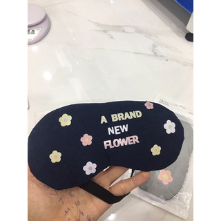 👉 Miếng bịt mắt ngủ👉