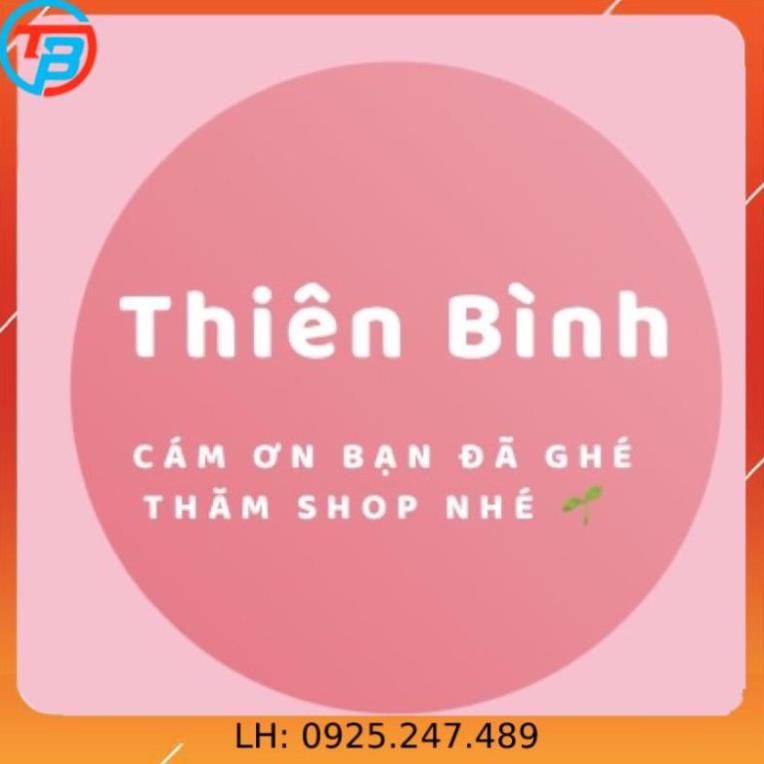 Combo 4 Dây Chằng Hàng 3 mét cáp thép Thái Bình Vina