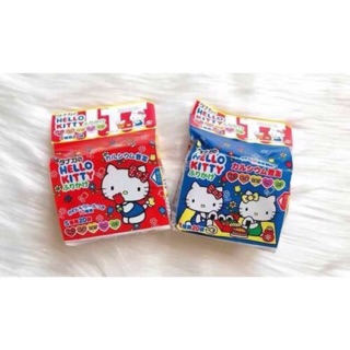 GIA VI RẮC CHÁO, CƠM Hello kitty