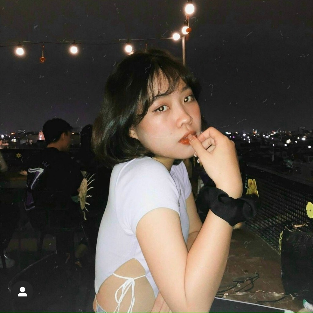 Áo Croptop Nữ Trơn Basic Buộc Dây Hai Bên GenY Áo Kiểu Nữ Cổ Tròn Chất Thun Gân Mịn Siêu Xinh | BigBuy360 - bigbuy360.vn