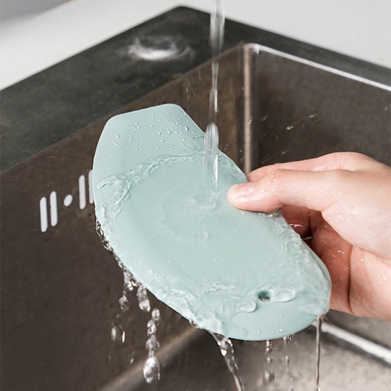 QQ Dụng Cụ Cắt Bột Làm Bánh Bằng Nhựa Tiện Dụng