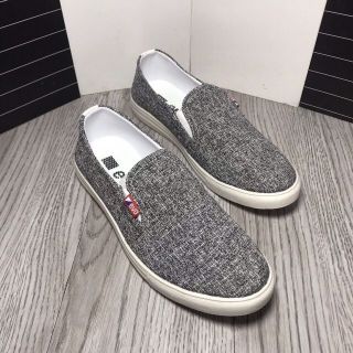 Giày tôm lười nam cao cấp