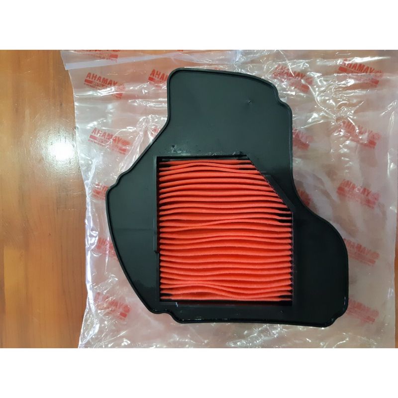 Lọc Gió Zin Hãng Yamaha Novo LX