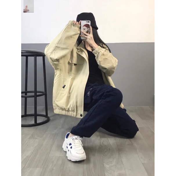 Giày mẫu mới nhất năm 2021 dành cho nữ