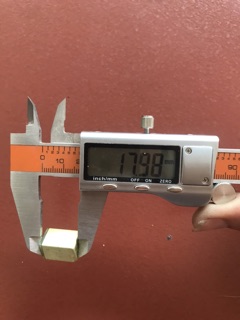 Tụ điện âm thanh 0.1 uF 0.25 uF