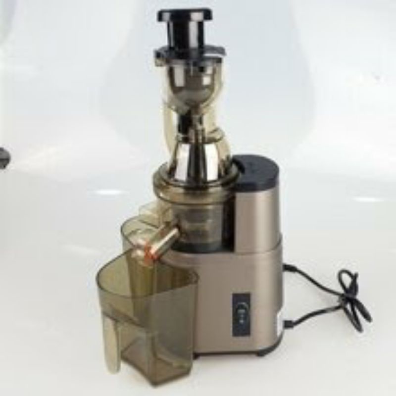 Máy ép trái cây  FAMCO 9701 FC