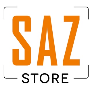 SAZ STORE